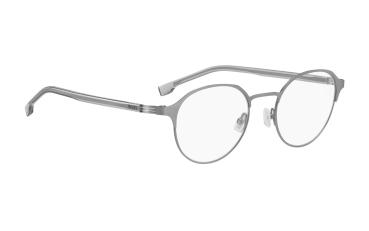 Preview: BOSS 1638 RAA Brille